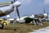 P-51