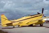 P-51