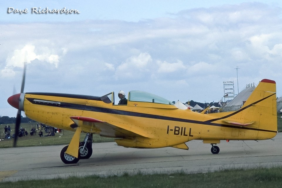 44-74694_8338_dr2.jpg