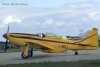 P-51