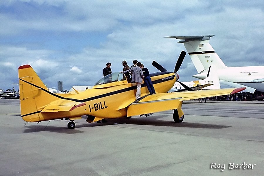 44-74694_8350_rb6.jpg