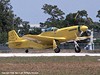 P-51