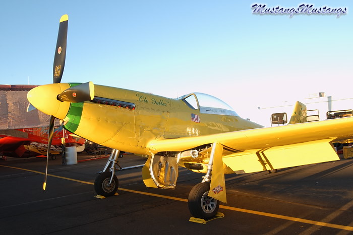 44-74739_04130_cf1.jpg