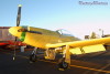 P-51