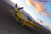 P-51