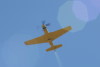 P-51