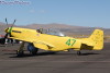 P-51