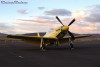 P-51
