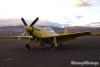 P-51