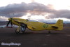 P-51
