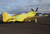 P-51