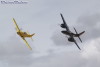 P-51