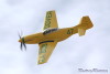 P-51
