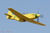 P-51