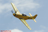 P-51