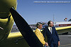 P-51