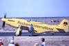 P-51