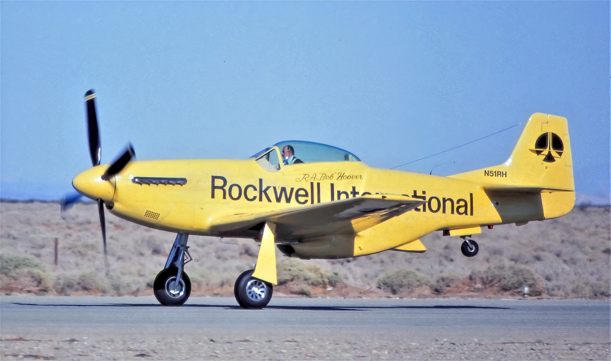 44-74739_10153_gm5.jpg