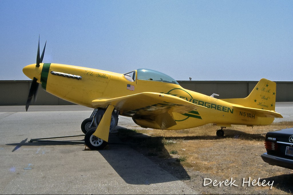 44-74739_8161_dh4.jpg