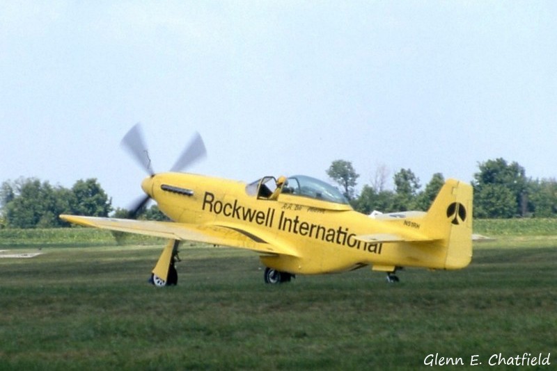44-74739_8447_gc5.jpg