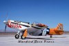P-51