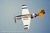 P-51