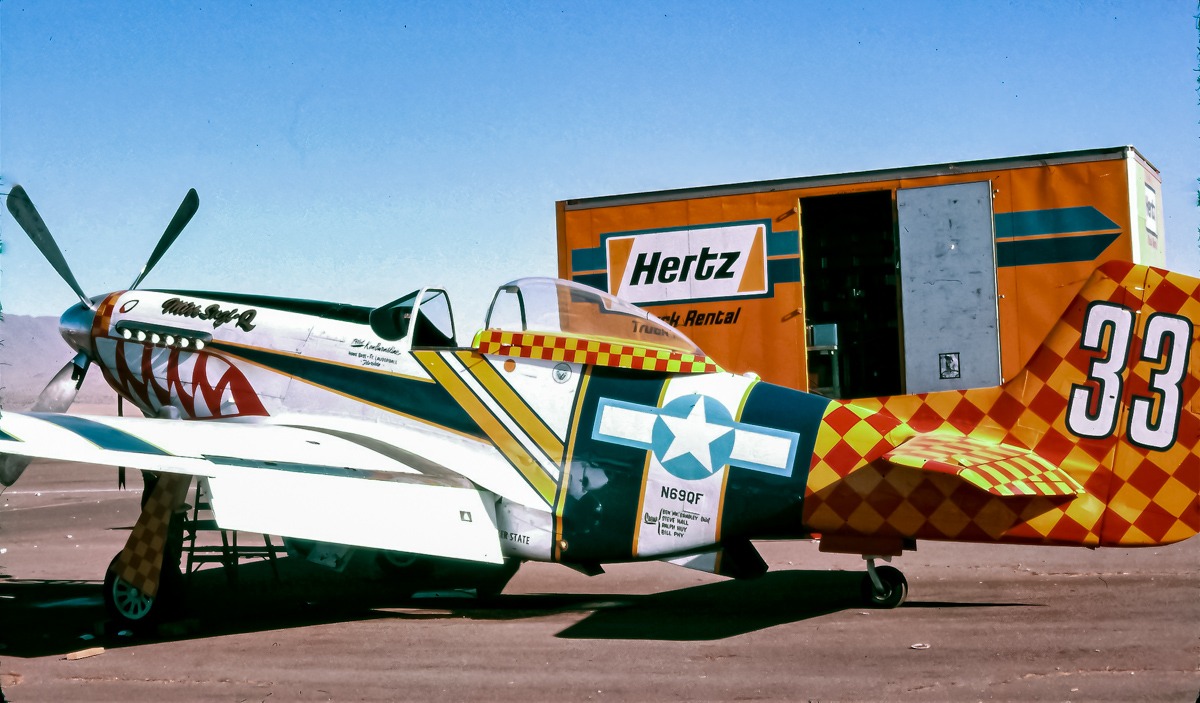 44-74756_10183_gm5.jpg