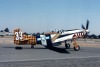 P-51