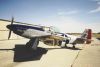 P-51