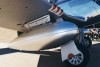 P-51