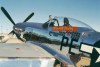 P-51