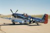 P-51