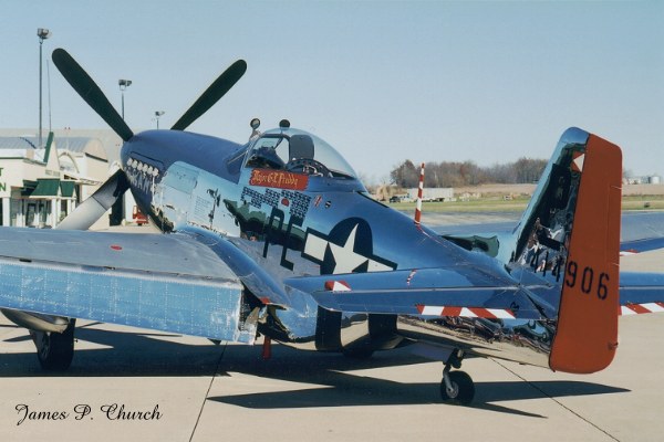 44-74813_04162_jc1.jpg