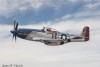 P-51