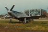 P-51