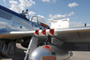 P-51