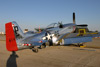 P-51