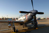 P-51