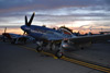 P-51