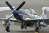 P-51