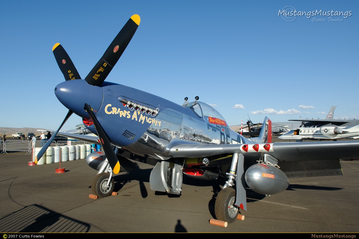 44-74813_9171_cf1.jpg