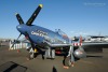 P-51