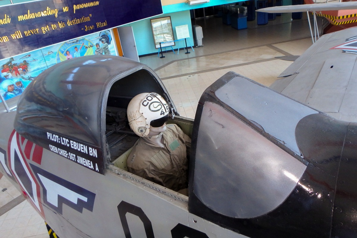 44-74821_9556_sd3.jpg