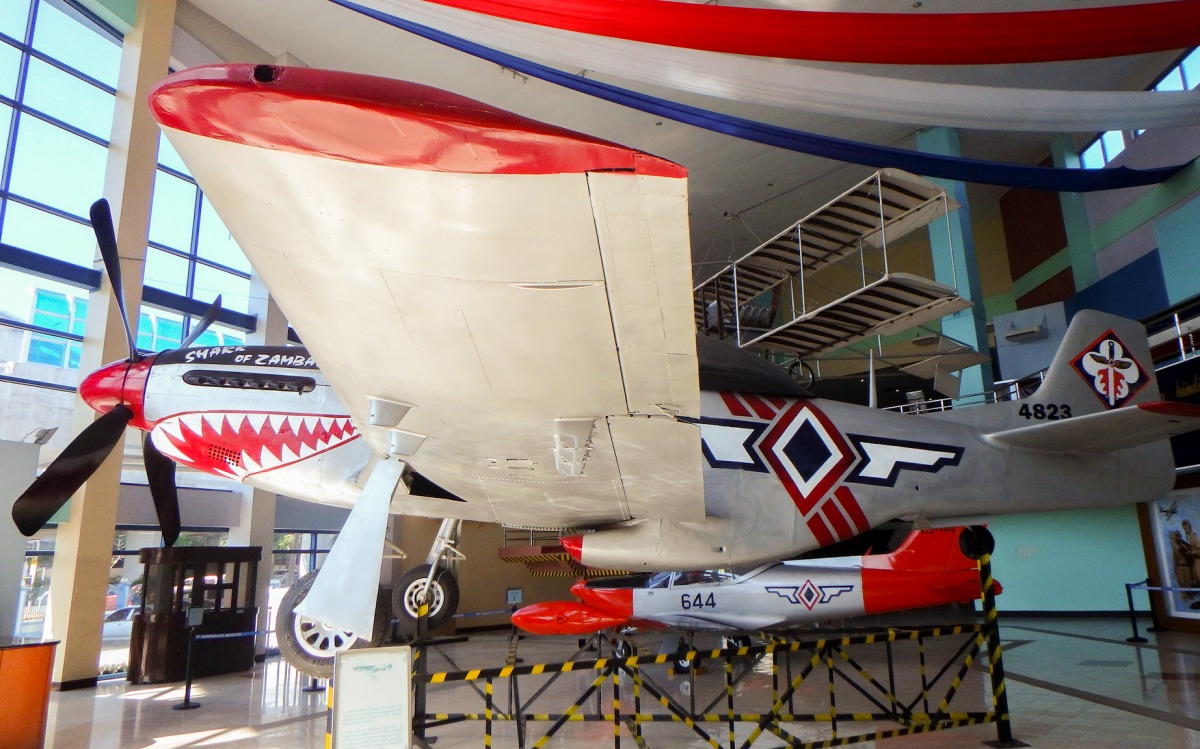 44-74821_9557_sd3.jpg