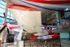 P-51