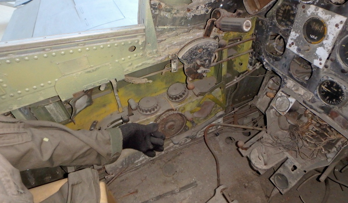 44-74821_9558_sd3.jpg