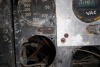P-51