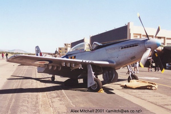44-74827_04186_am1.jpg