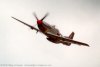 P-51