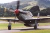 P-51